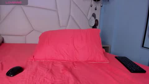 valeriia_clark online show from February 26, 9:03 pm