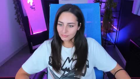 Valerie online show from September 8, 2:49 pm