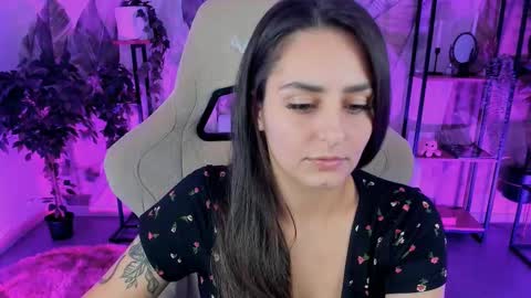 Valerie online show from September 27, 3:52 pm