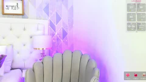 Snapshot of valerith_vega chatting on December 27, 11:39 am online show from December 27, 11:39 am