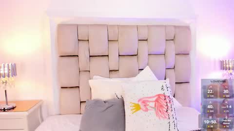   online show from January 10, 12:21 pm