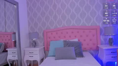 Snapshot of valerith_vega chatting on December 20, 12:05 pm online show from December 20, 12:05 pm