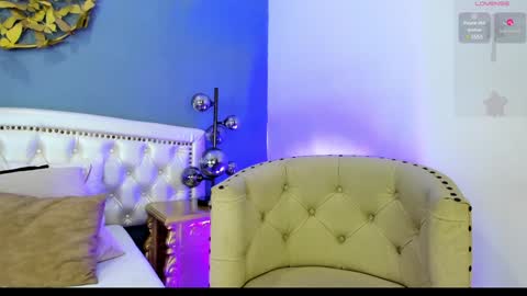 Snapshot of valerith_vega chatting on January 14, 11:53 am online show from January 14, 11:53 am