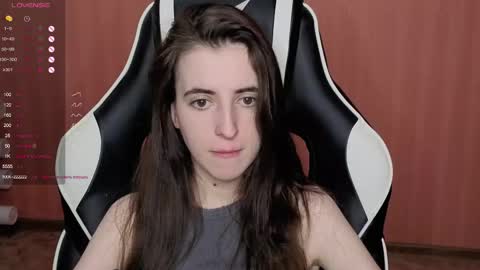 valeritiio online show from April 29, 3:32 am