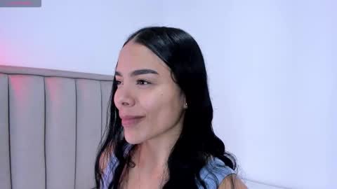 Cris  online show from March 6, 10:05 pm