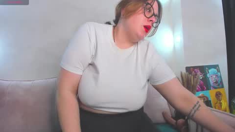 Valery online show from March 5, 9:27 am