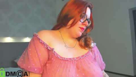 Valery online show from June 9, 8:47 am