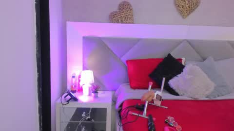 Valery online show from April 22, 8:06 pm