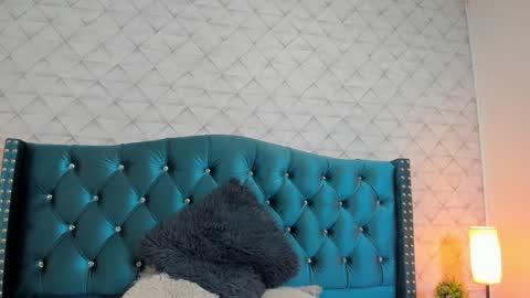 Valery online show from March 14, 11:28 pm