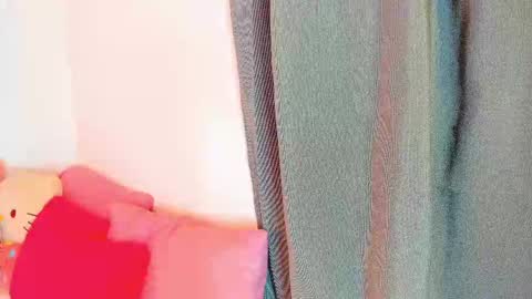 Snapshot of valery_kils chatting on September 20, 1:59 am VALERY online show from September 20, 1:59 am