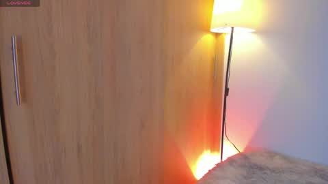 VALERY online show from April 28, 12:08 am