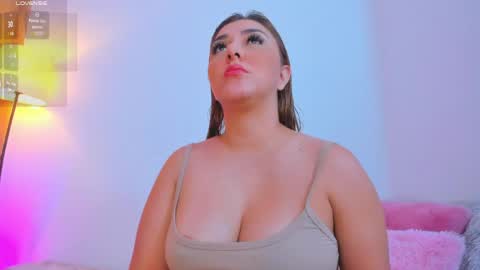 VALERY online show from April 11, 1:04 pm