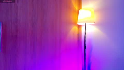 VALERY online show from June 11, 12:32 am