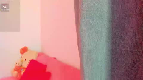 Snapshot of valery_kils chatting on October 11, 10:20 am VALERY online show from October 11, 10:20 am