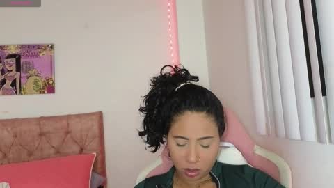 valery_lovex_ online show from March 2, 8:32 am