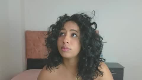 Snapshot of valery_lovex_ chatting on September 11, 10:26 am valery_lovex_ online show from September 11, 10:26 am