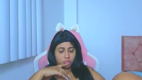Snapshot of valery_lovex_ chatting on October 15, 2:47 am valery_lovex_ online show from October 15, 2:47 am