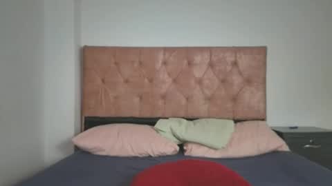 Snapshot of valery_lovex_ chatting on September 9, 11:04 pm valery_lovex_ online show from September 9, 11:04 pm