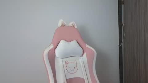 Snapshot of valery_lovex_ chatting on September 15, 2:20 am valery_lovex_ online show from September 15, 2:20 am