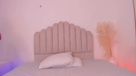 VALERY online show from June 11, 12:13 pm