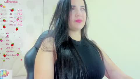 Snapshot of valery_smitd chatting on January 20, 12:39 pm Valery  online show from January 20, 12:39 pm