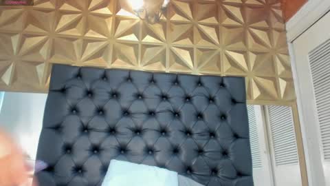 Valery online show from January 23, 7:18 pm