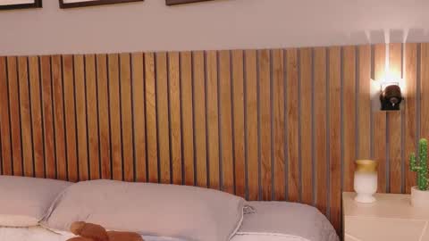 Valerya Collem online show from March 15, 4:25 am