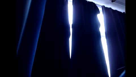 Snapshot of valerybaker1 chatting on September 16, 10:12 am B V Naughty online show from September 16, 10:12 am