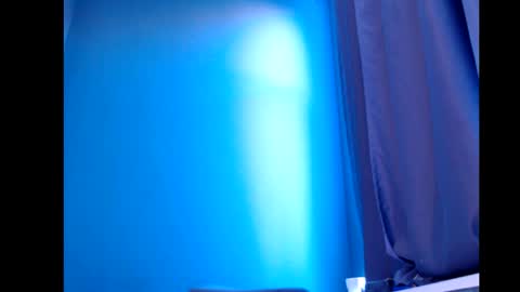 Snapshot of valerybaker1 chatting on October 1, 7:35 am B V Naughty online show from October 1, 7:35 am