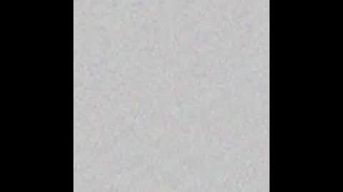 Valery online show from March 22, 2:39 am