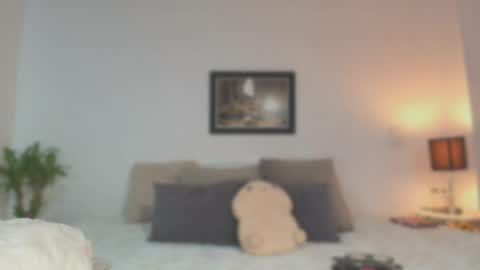 call me Maria online show from April 24, 2:25 am