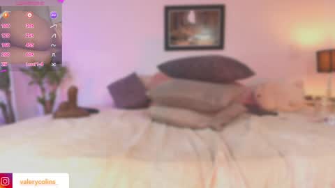 call me Maria online show from April 21, 2:51 am