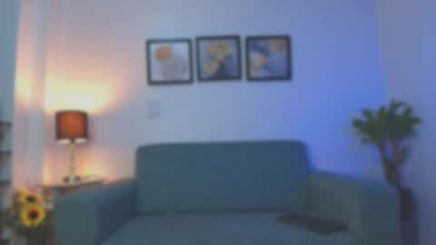 call me Maria online show from April 26, 2:20 am