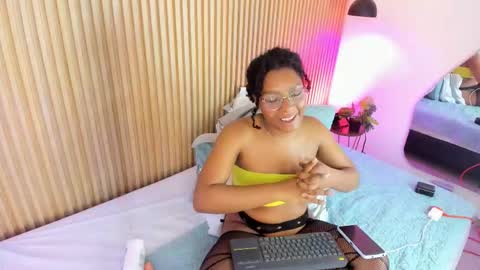 Valery  online show from March 7, 4:36 pm