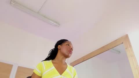 Valery  online show from December 16, 12:44 pm