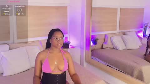 Valery  online show from October 7, 11:58 am