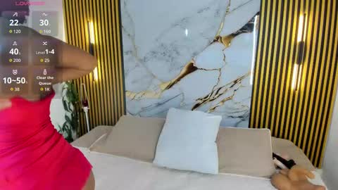 Valery  online show from September 22, 12:03 pm