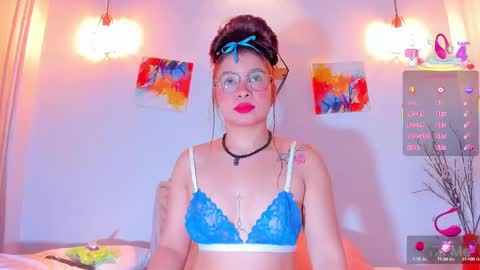 Valery  online show from September 30, 11:49 am