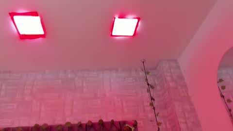 valerykat_ online show from November 2, 1:36 pm