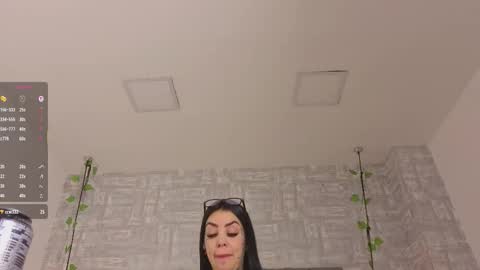 valerykat_ online show from January 8, 11:36 am