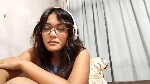 valerykramer online show from April 2, 3:09 pm