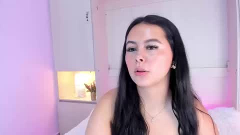 valerymeyerr online show from September 12, 4:35 am