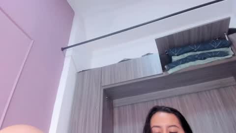 valerymeyerr online show from June 3, 12:06 pm