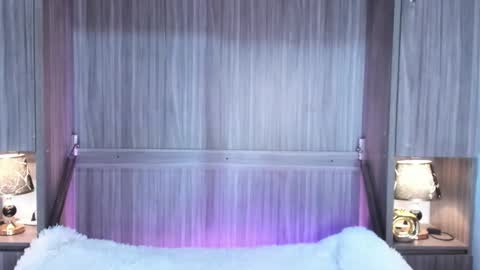 valerymeyerr online show from March 7, 12:12 pm