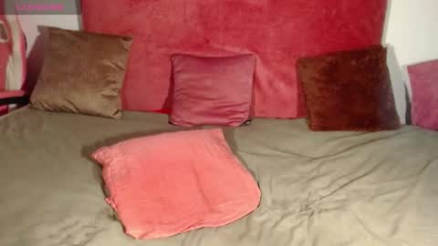 valerymistery_ online show from September 25, 4:33 am