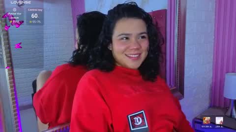 VALERY online show from April 7, 7:27 pm