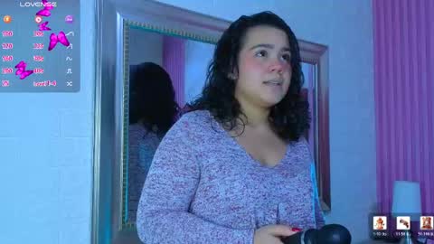 VALERY online show from April 23, 8:00 pm