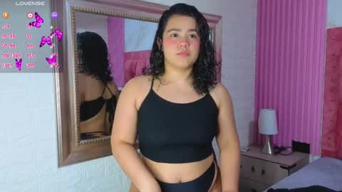 VALERY online show from April 18, 9:26 pm