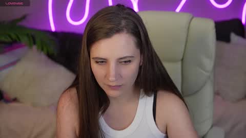 Snapshot of valerymurr chatting on October 7, 6:34 pm V A L E R Y M U R online show from October 7, 6:34 pm