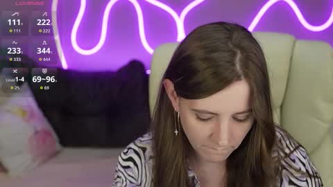 Snapshot of valerymurr chatting on November 2, 9:34 am V A L E R Y M U R online show from November 2, 9:34 am